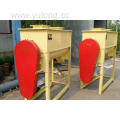 Chicken Feed Mixer sales